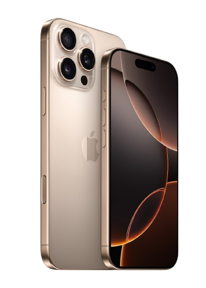 Apple-iPhone-16-Pro-Max-removebg-preview
