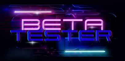 tester